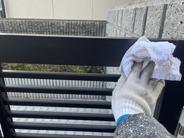 S__106086406_0_コピー