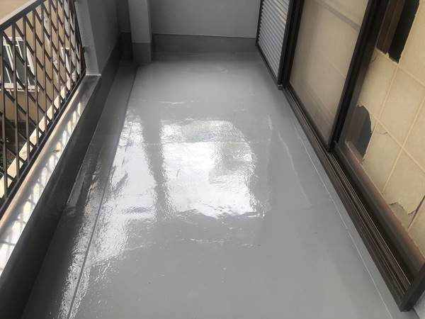 0BBCDD93-0B82-47B6-9F1F-130B478803BE_コピー