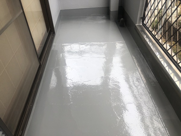 DF70DD98-E509-4AE8-BAA5-D2A995BB227B_コピー