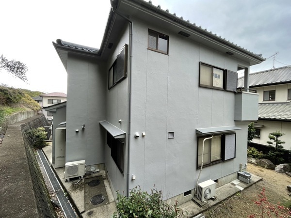 S__190750729_0_コピー