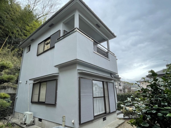 S__190750727_0_コピー