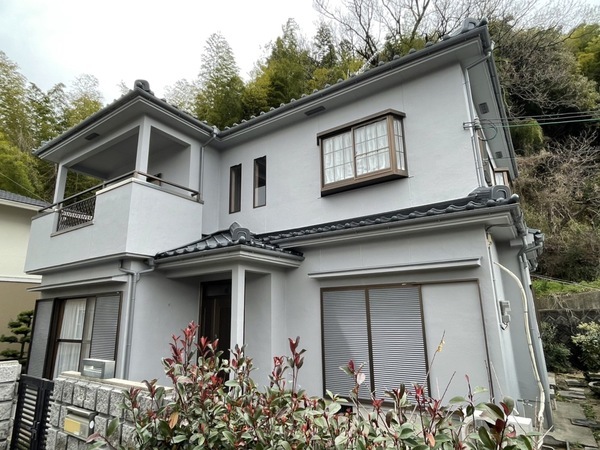 S__190750726_0_コピー