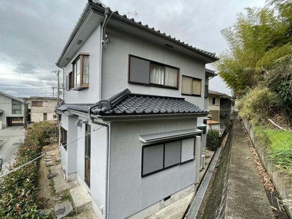 S__190750728_0_コピー