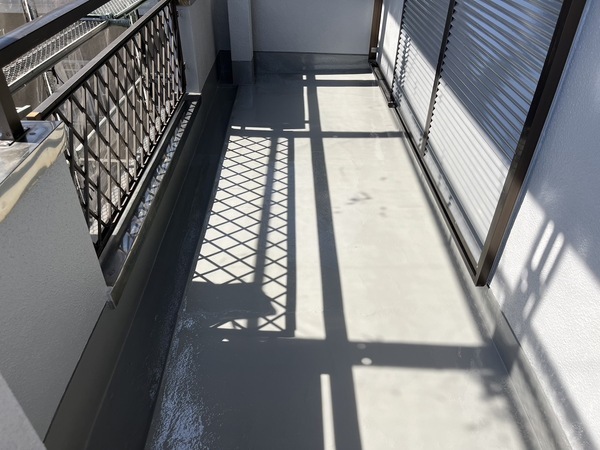 S__45678613_0_コピー