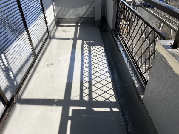 S__45678611_0_コピー