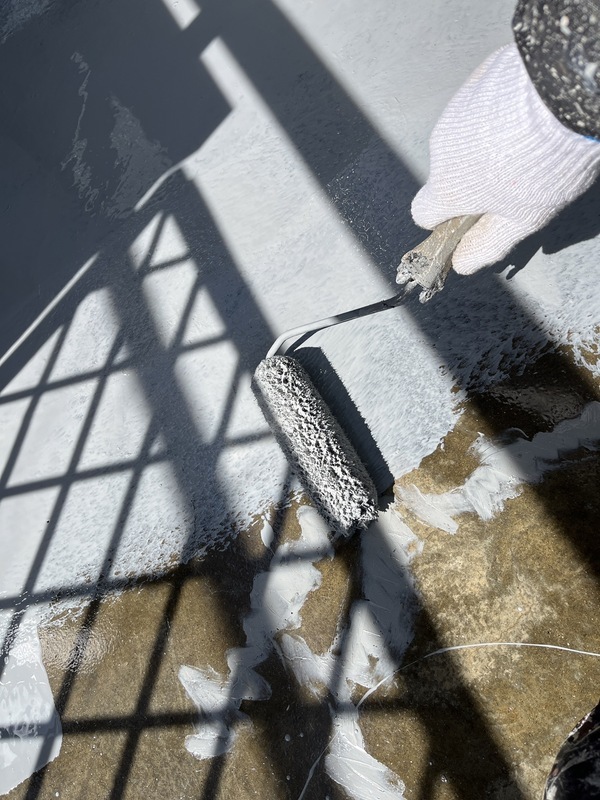 S__106086404_コピー