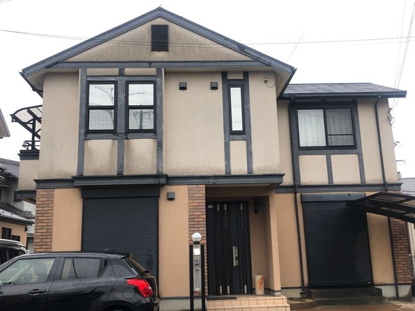 DE07C7F4-DE29-44C0-A41C-CC87F530F27A_new_コピー