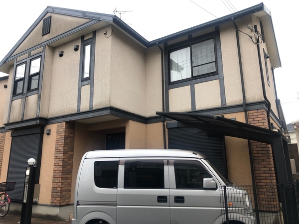 4F8D28C3-80A6-4234-A702-7937EC58264C_new_コピー