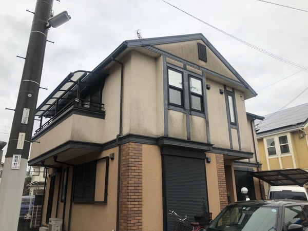 C1D3C15B-A766-4A3A-B53A-D820C6B0DA6E_new_コピー