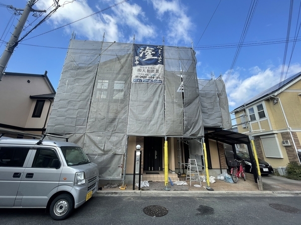 S__14319622_new_コピー