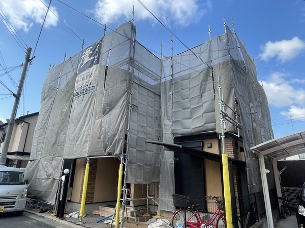 S__14319619_new_コピー