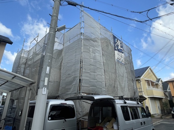 S__14319621_コピー