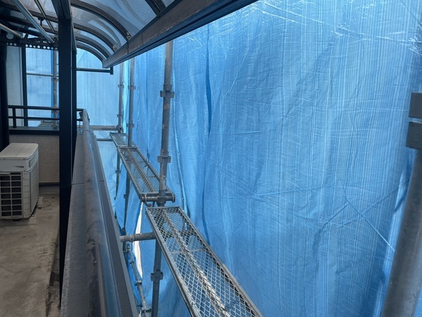 S__14286850_0_コピー