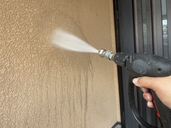 S__14295055_0_コピー