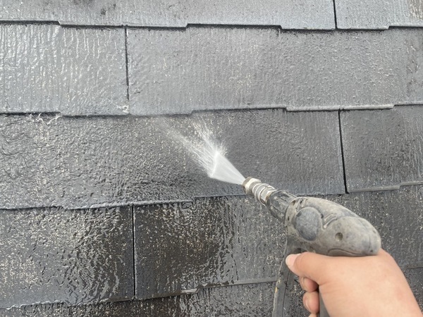 S__14295049_0_コピー