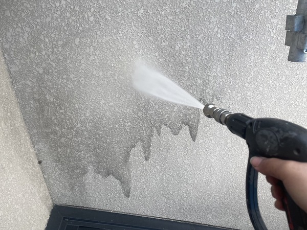 S__14295054_0_コピー