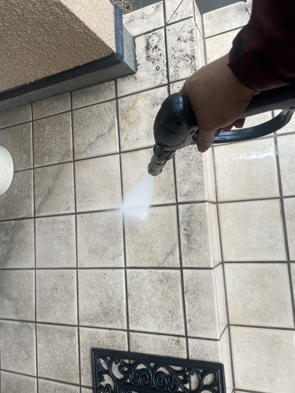 S__14295059_0_コピー