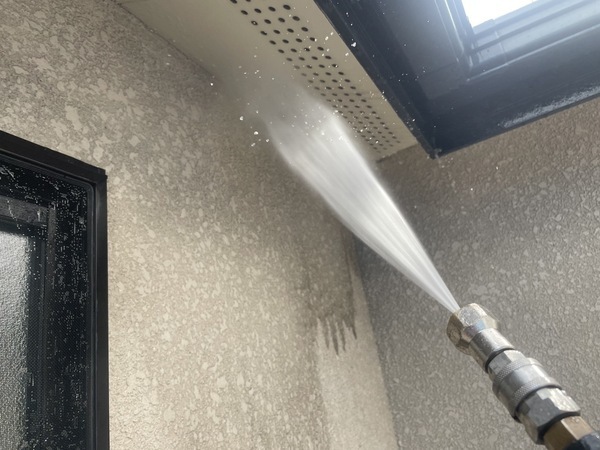 S__14295051_0_コピー