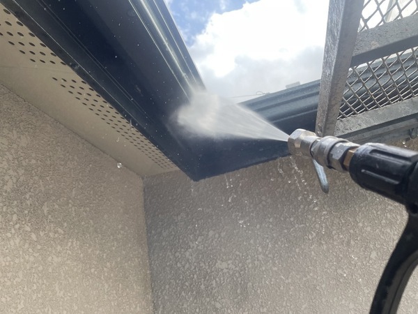 S__14295053_0_コピー