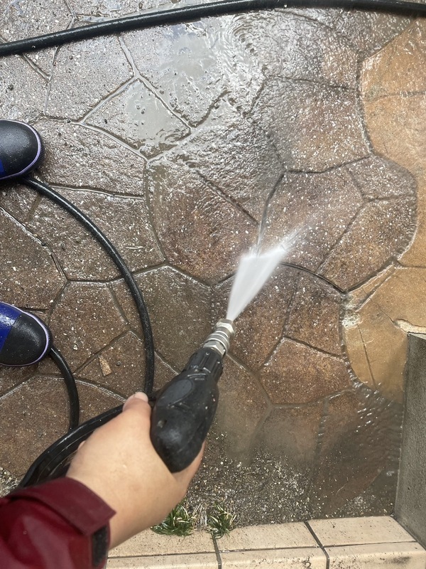 S__14295058_0_コピー