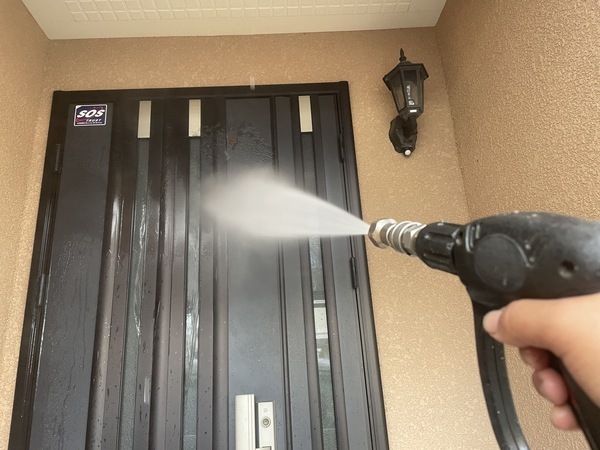 S__14295056_0_コピー