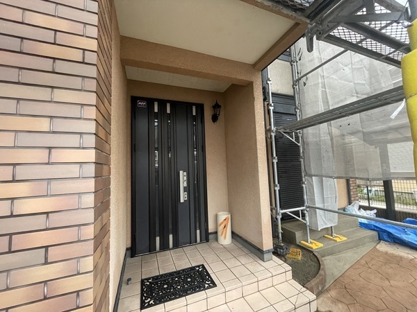 S__14295060_0_コピー