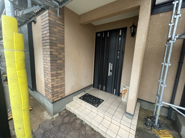 S__14295063_0_コピー