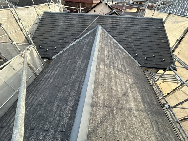 S__461889557_0_コピー