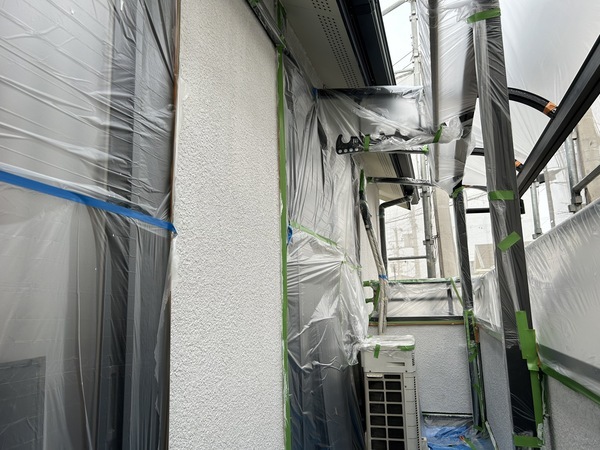 S__463142919_0_コピー