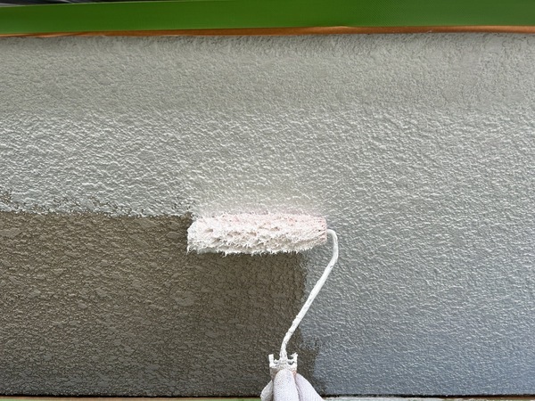 S__463142918_0_コピー