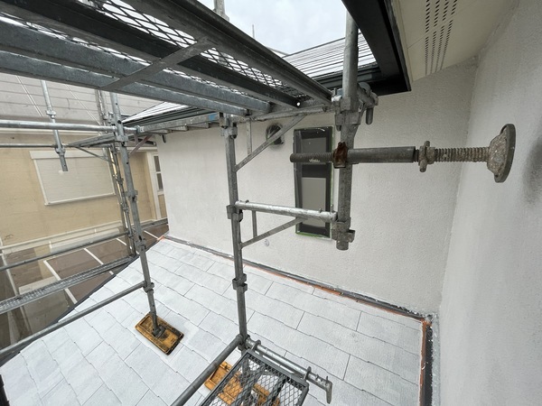 S__106250267_0_コピー