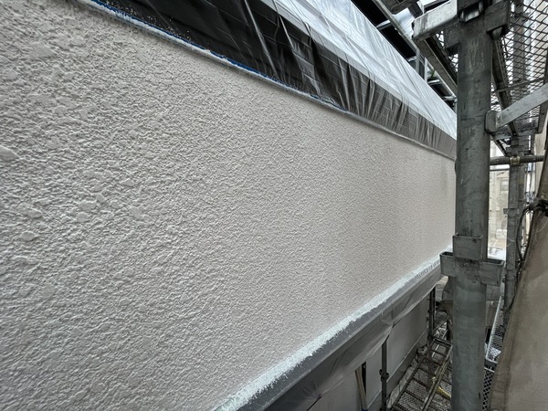 S__106250265_0_コピー