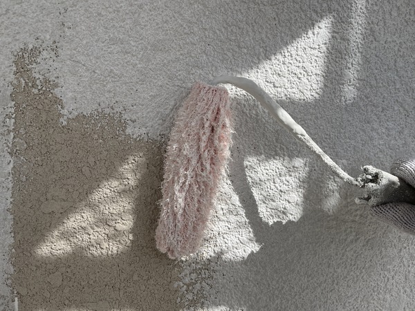 S__106250264_0_コピー