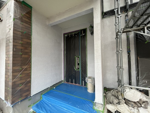 S__106250270_0_コピー