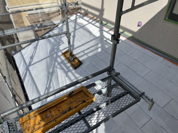 S__106250260_コピー