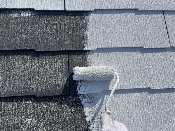 S__106250252_0_コピー