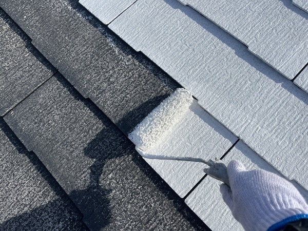 S__106250251_0_コピー