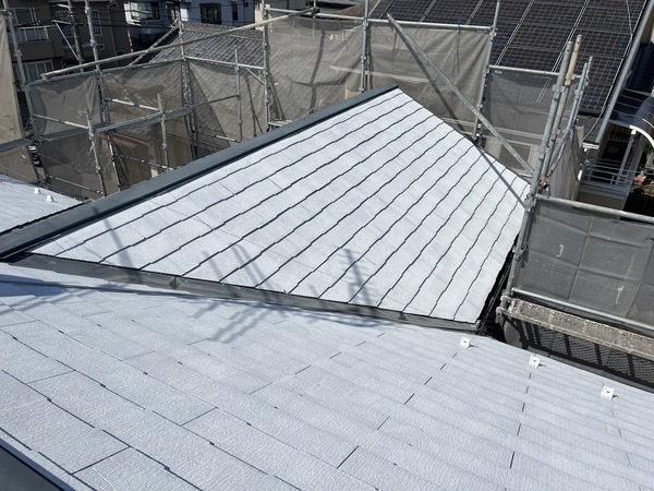 S__106250256_0_コピー