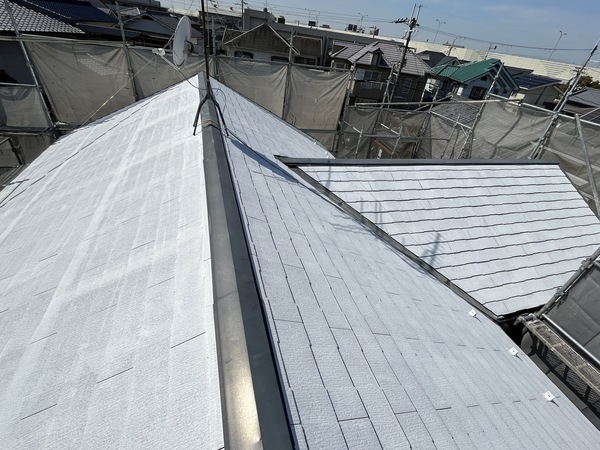 S__106250255_0_コピー