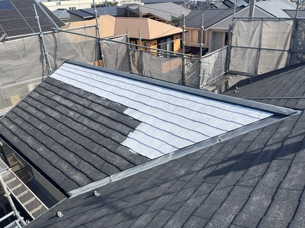 S__106242079_0_コピー