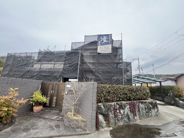 S__68870153_new_コピー