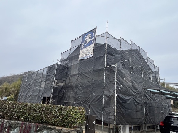 S__68870152_0_コピー