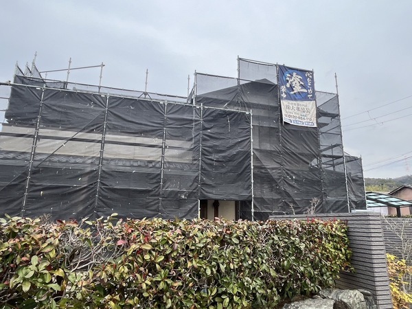 S__68870151_0_コピー