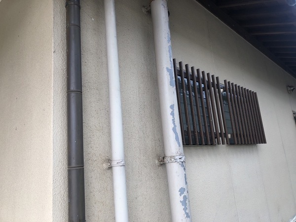 S__114655258_コピー