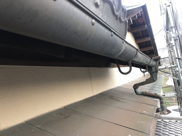 S__114655252_0_コピー