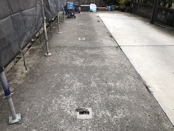 S__114655255_0_コピー