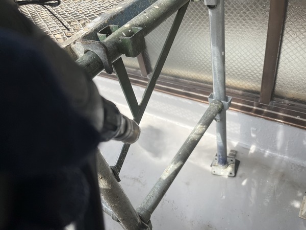 S__46129168_0_コピー