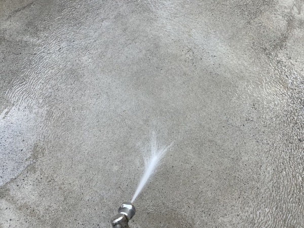 S__46129174_0_コピー