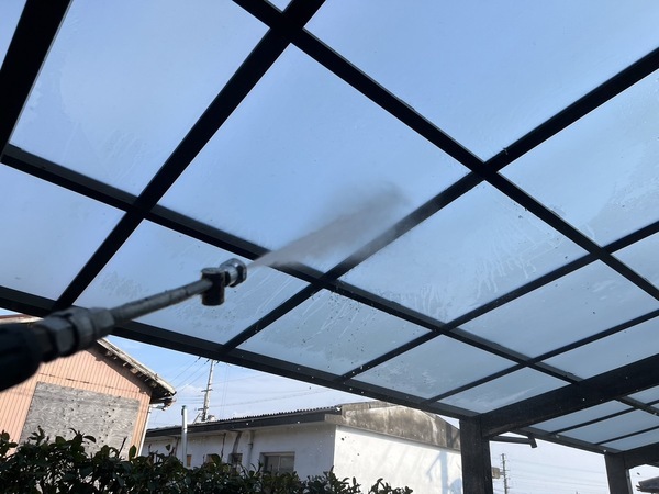 S__46129173_0_コピー