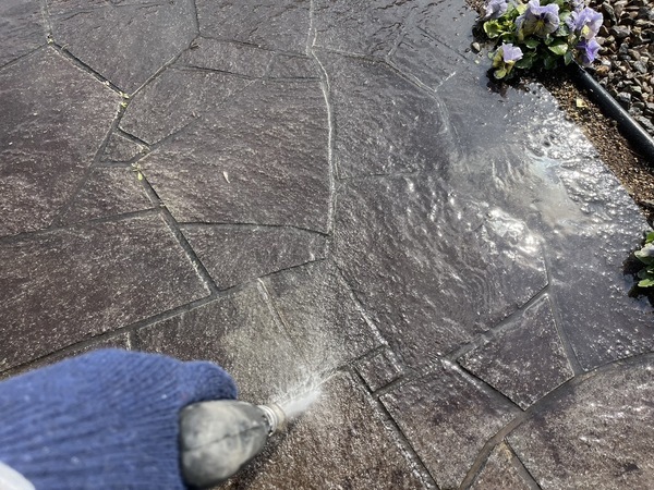 S__46129172_0_コピー